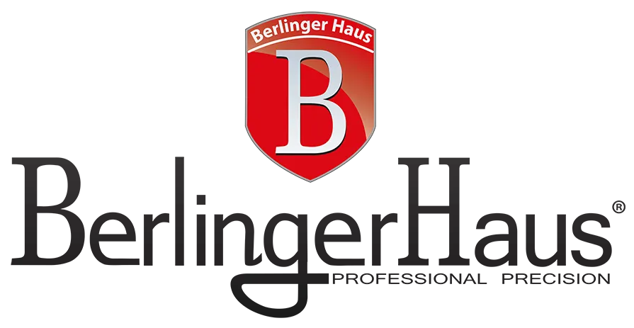 Berlinger