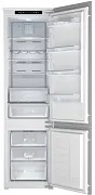 Холодильник Teka RBF77360FI White (113560017)