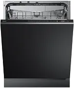 Посудомоечная машина Teka DFI46950 (114270028)