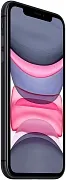 Смартфон Apple iPhone 11 (A2221) i (4Гб/128Гб Black)